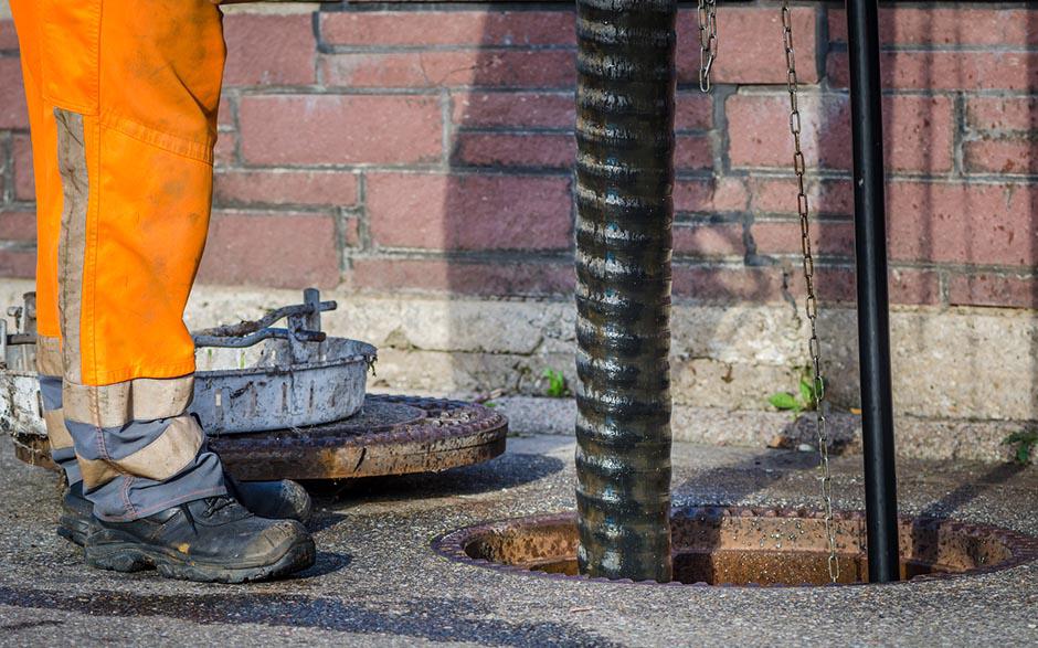 devis débouchage canalisation Bures-sur-Yvette
